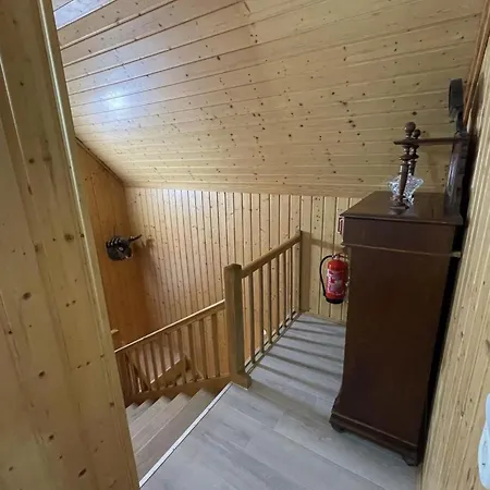 Schicke Ferien- Und Monteurswohnung 53 Qm * Philippsburg