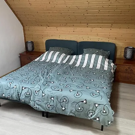 Schicke Ferien- Und Monteurswohnung 53 Qm Appartamento Filisburgo