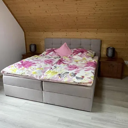 Apartamento Schicke Ferien- Und Monteurswohnung 53 Qm Philippsburg
