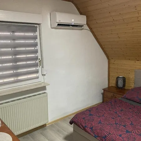 Schicke Ferien- Und Monteurswohnung 53 Qm Apartamento