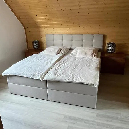 Schicke Ferien- Und Monteurswohnung 53 Qm * Philippsburg